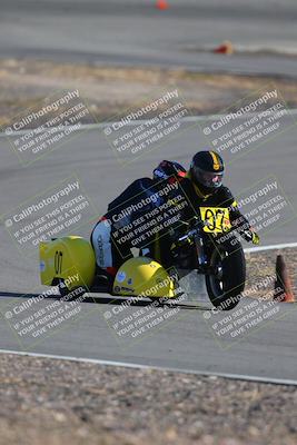 media/Feb-05-2023-Classic Track Day (Sun) [[c35aca4a42]]/Side cars/turn 4/